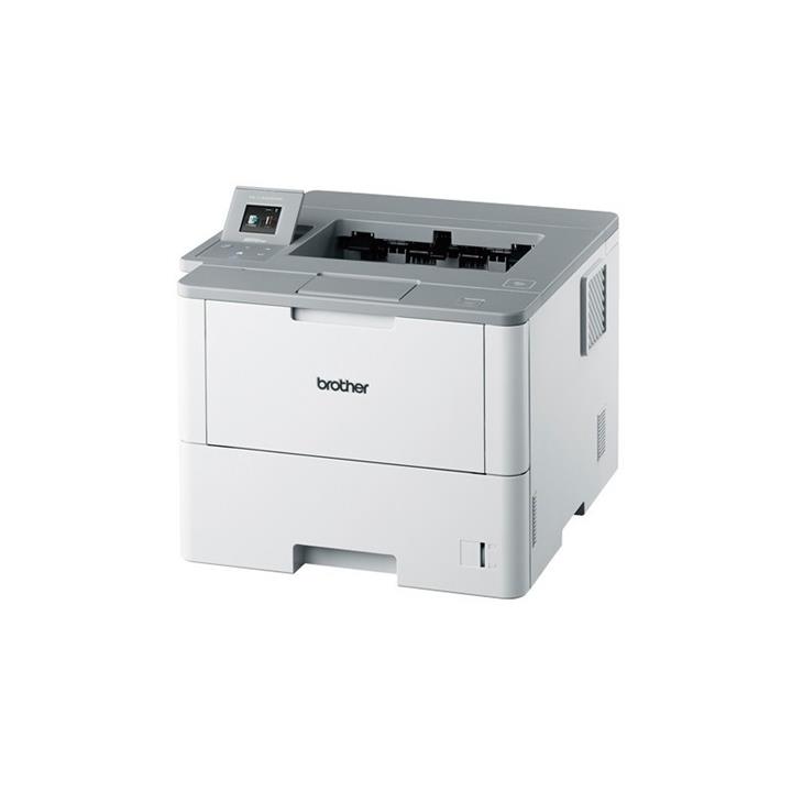 پرینتر لیزری برادر مدل HL-L6400DW Brother HL-L6400DW Laser Printer